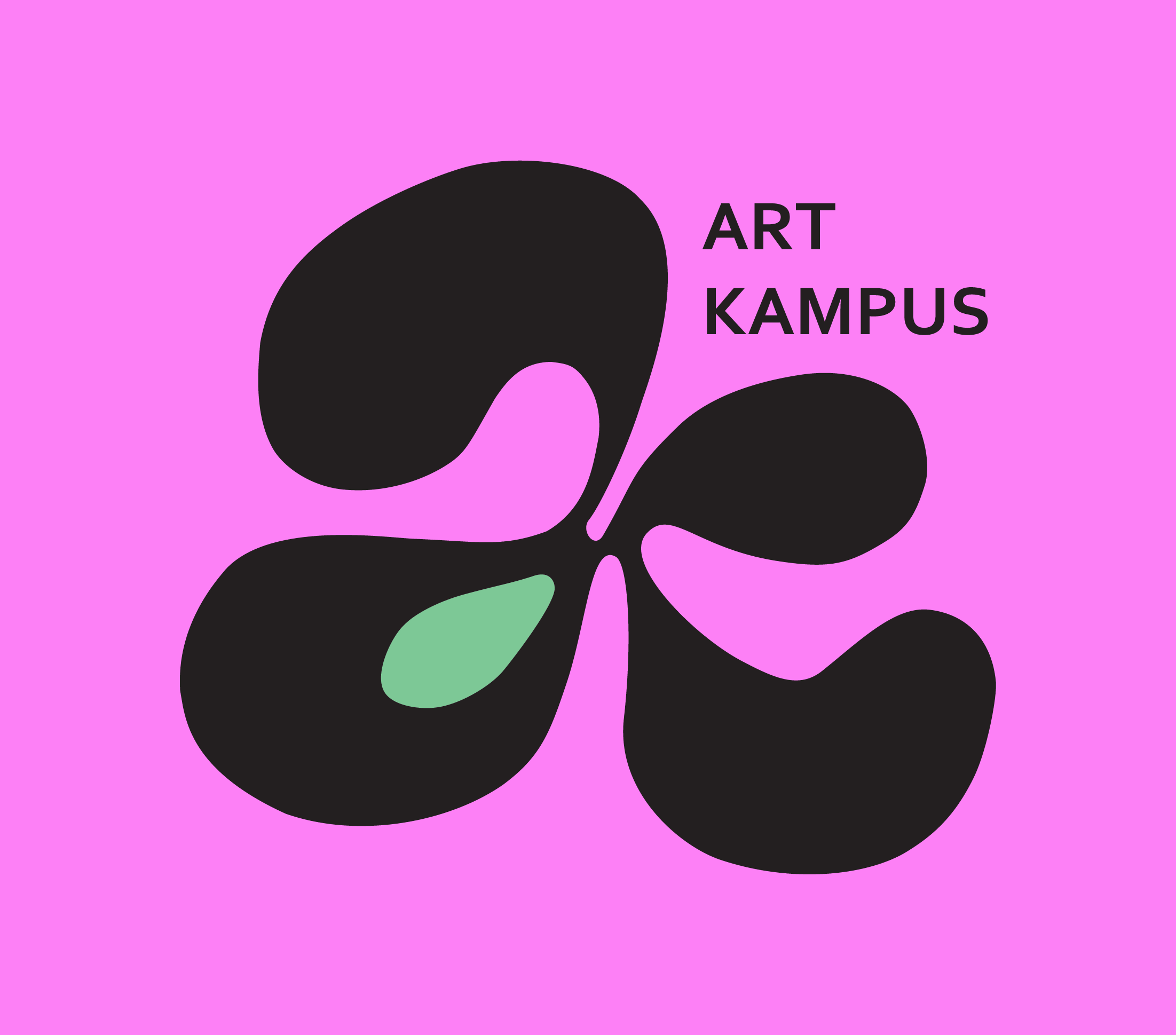 ArtKampus
